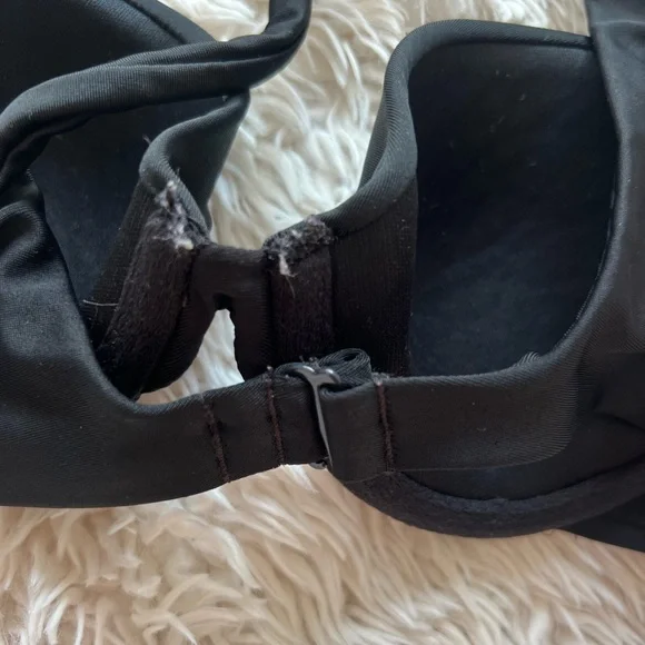 Aerie Bikini Top Bundle - Picture 14 of 16